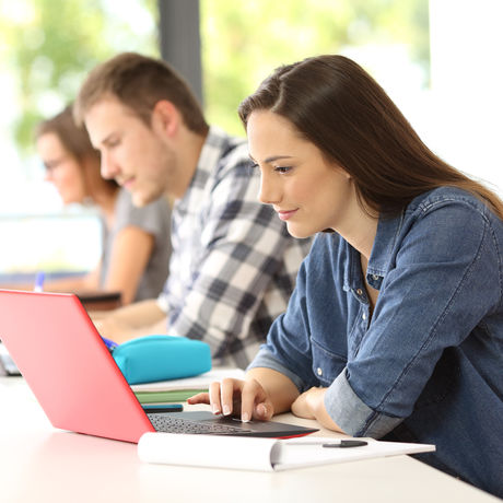 ������������ ��������� �������� ���, ������� ����� ��������� �� ��������� ����� ���������������� ��������� ����������� �����