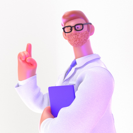 � ������� ������ ��������� ����� ����������� ������������