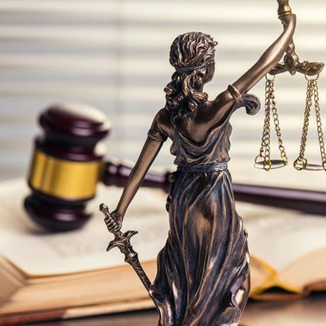 ��������� ������ ����������� ����� �������� �������� �� �������� ��������������� ���������