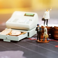 �������� ������ ��������� ��� � ���������� "��� ���� ������"