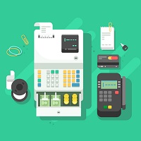 ��� ��������� ��� ��� ������ � ������������ ��������