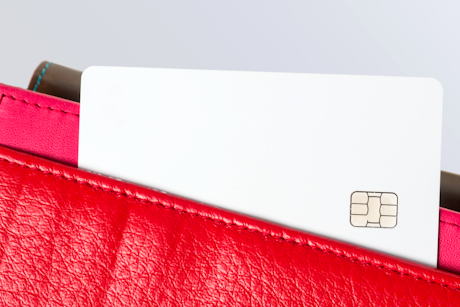 ��� ������������ ������� ���� ����������� ����������� �������� �������� ���� 2-� ��� � �����