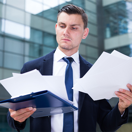 ����������� ������� �� �������� ������ ��� ���������� ���������� � �������