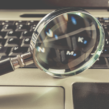 Минцифры России напомнило о сроках и нюансах подтверждения IТ-аккредитации