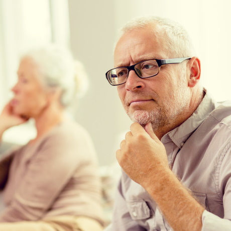 ������ �������������� ��������� �������� �� ����� ������� �� �� ��������