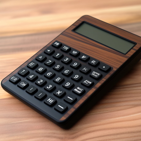 ��������� ����� ����� �������� � ���������� ������� ��� ���������� ����������