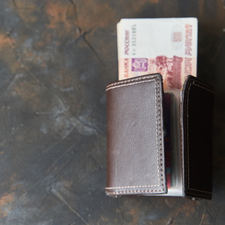 ������� ������� ���������� ����� ��� ���������� ����� �� ������� ��������