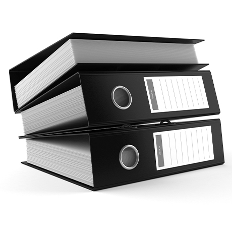 ����� 80 ����� ������������ ���������� ������� � ���� � 1 �������