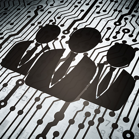 ��� ������ ������� ����� ���������� �������� ������ � ������������������