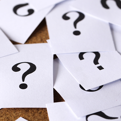 ������ �� ���������� � ����� ��������� �� ����������� � ������ ������