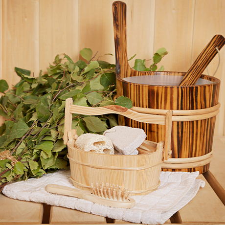 ��������� �� ������� ��������� ������������� ������� ������������ ����