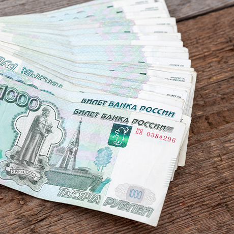 ������������ �� ������ ������������ ������� �������� �� ������ ������� ���