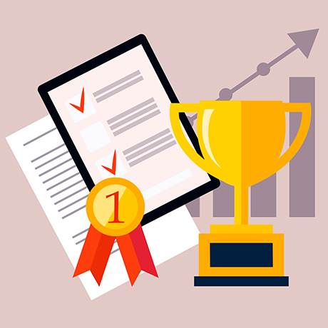 ������������ ������ ���������� ��������� ��� �������� 