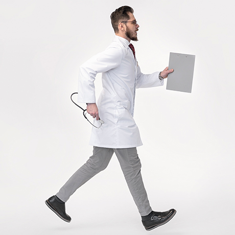 ���� �������� ����� � ����������� �� �������� ��������� ������ ��� ��� ���������