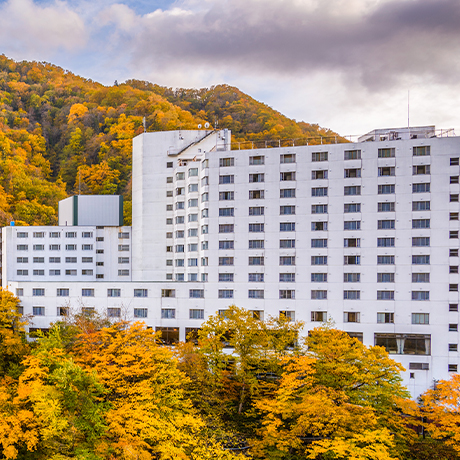 Вызванная шумом потеря слуха стала показанием для лечения в санатории