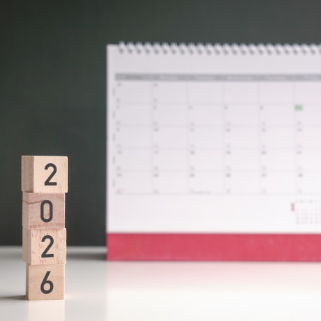 Экзаменационная кампания по сдаче ЕГЭ и ОГЭ будет начинаться не ранее 1 июня