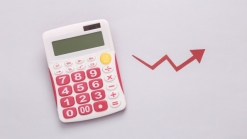 �������� ����� ������� ����������� ��������� ������������ ������� � 2026 ����