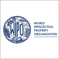В России планируется создать представительство Всемирной организации интеллектуальной собственности