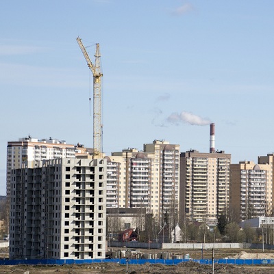 ,   IV  2017      1 .     