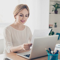 Подходит срок представления расчета по страховым взносам за III квартал 2017 года