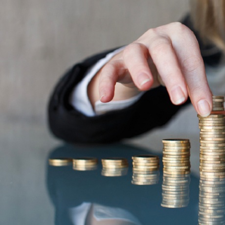 ������� � ������ ������ ������ �������� � ���������� �������� �������������� ������������ ���������������� �� 7,3%