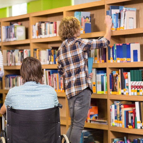 ��������� ����� ���� ����� �� ��������� ������� ������� ����������� ���������