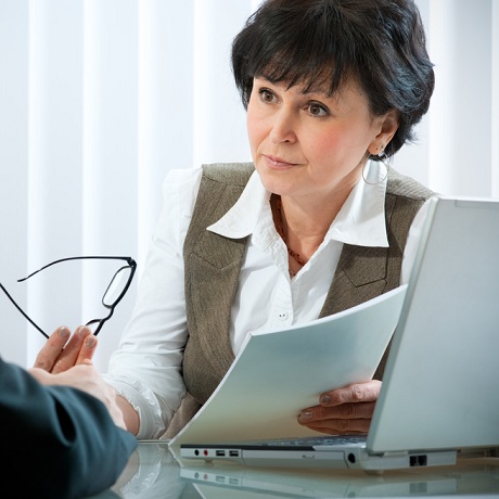 �� ���������, ��� ���������� ��� ������ ������������� �������� � ����� ������� � ���������