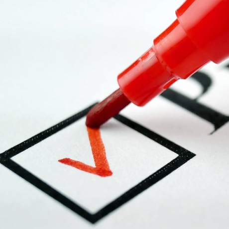 ���������� � ���������� � ���������� ������ ����� ����������