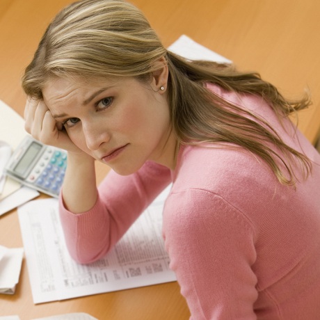 ����� ������� ����� ���������� �� ��������� ��������� �������������� ����������