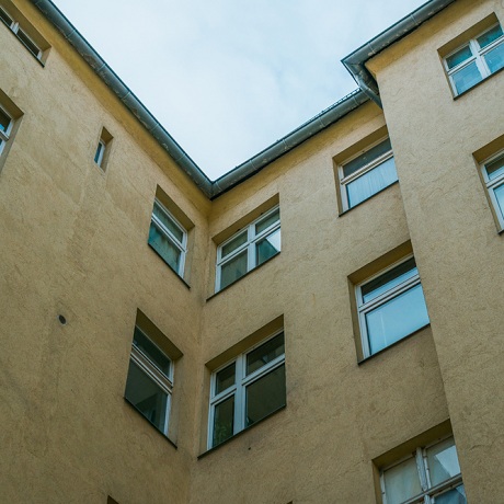 � �������� ���� ��������� ��� ������� ������� ����� �������� ����������� �� ��������������� ��������� ����