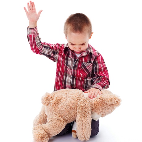 ������������� ���������� ��������� ������ �� ������� ������ ���� �� � ������