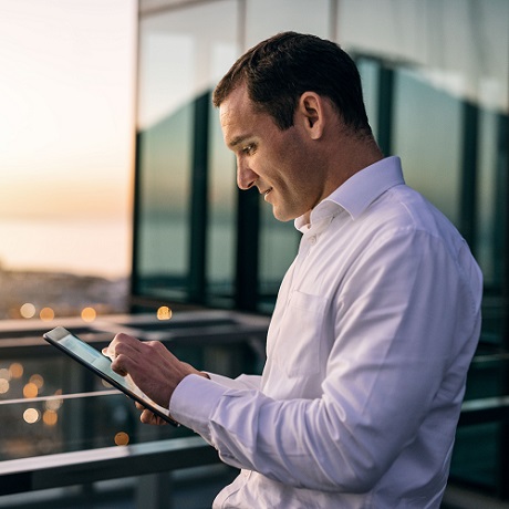 ���������� ������������ �� ��������� ���������� �� ����������� ����������� �������