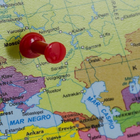 � ����������� ������� ����� ��������� ����� ��� ���������������� ������� � ����� � �������������� ��������