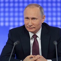 Владимир Путин поручил усовершенствовать порядок определения кадастровой стоимости объектов недвижимости