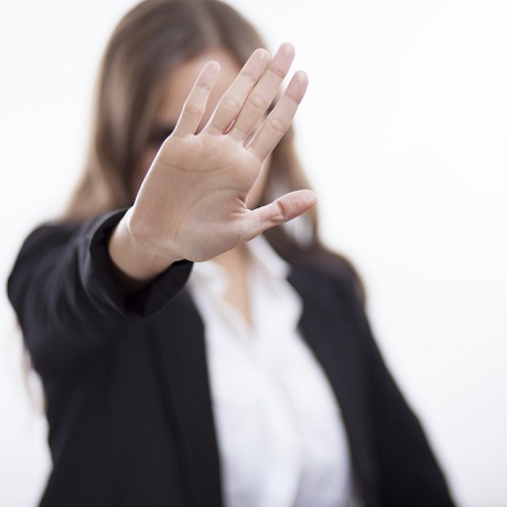 ������� ����� ���� ���������� � ������ ������������ ��������