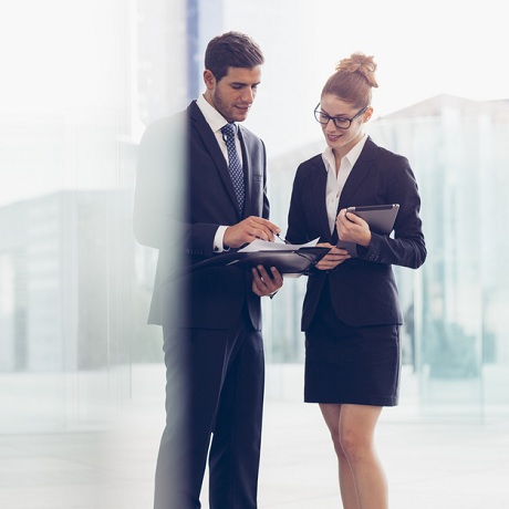 �� ������������ � ����� ��������� ������� ��������� ���������������