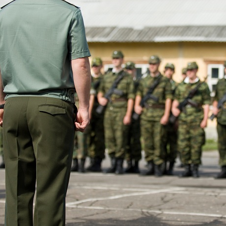 � 1 ������� ���������� ������� ������