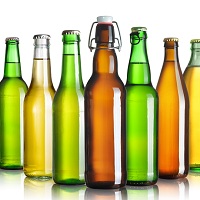 С 18 декабря продажу непищевой спиртосодержащей продукции дешевле алкоголя запретят