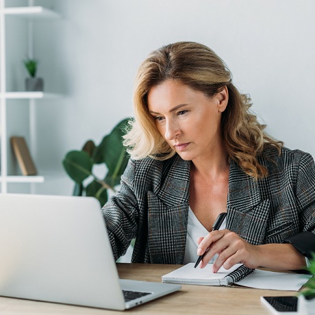 ��� �������� ������-����� � 2019 ���� ����������� ����������� ������ ���������� ��� ���������� �� ���� ��������� ������