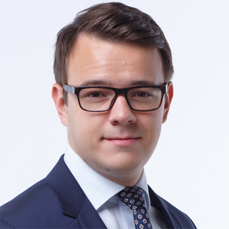 ������� ������� �� ����������� ������ � 2019 ����: ��� ������� ������ � ����������� ������� �������� ������� � ��������