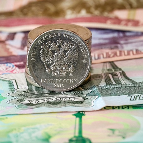 ������ ������ ������������� ����� ������������ ��������