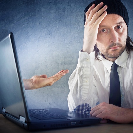 ��������� ��������������� �� ��������� �� ����������� ����������� ������ ����� ��������