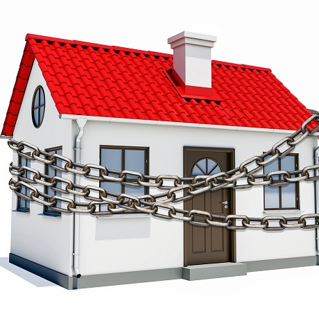 �� �� ������� �������� ������������ ������ ���������� �� ������ ��������� � ����� ����������� ����������� �����