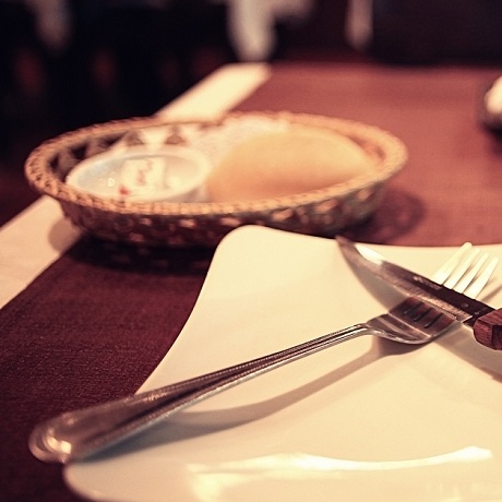 �������� ����������� ��������� ������� �� �������� ��������� ���������� ���