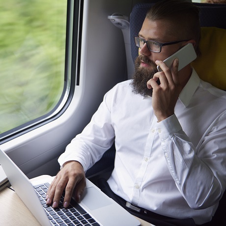 ������������ �� ������ ���������� ��������� ������ �� ����� ������ � ����� ������ � ������ ������ �� �������