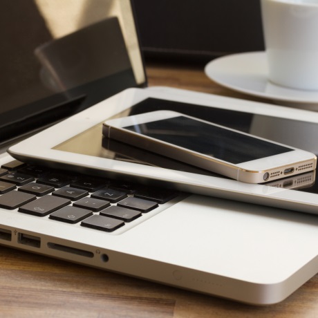 � ������ ����� ��������� ������� ����������������� ������������ ��� ������������������ ����������� ��