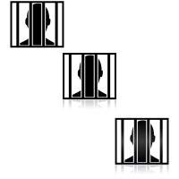 Лидеров преступного сообщества предлагается изолировать от других заключенных в местах лишения свободы