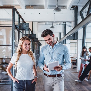 Специалисты "FRANSH Стратегия роста" предложили "БИБОСС" – уникальную платформу-навигатор