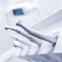 Порядок оказания "взрослой" стоматологической помощи будет обновлен