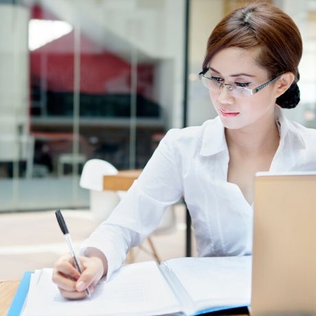 ��� ������ ����������, ��� ���������� �� ���������� �������������